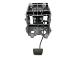 Brake Pedal With Bracket Fits 2009-2022 Dodge Ram 1500 75773. Fixed Price $91.99.