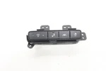 2020 - 2022 Hyundai Palisade Blind Spot Traction Control Switch Oem 93700S8100. Fixed Price $51.58.