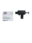Carquest SBA2117 Clutch Pedal Position Switch Fast Shipping. Fixed Price $27.75.