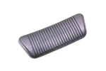 New Oem Ford C60Z-2457-B Brake Pedal Pad Nos. Fixed Price $24.98.