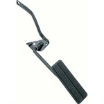 Oer K518 67 Firebird Accelerator Pedal Assembly. Fixed Price $67.99.