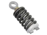 Bmw Clutch Pedal (compression Spring) 1981-1995 35311152540--GEN. Fixed Price $144.30.
