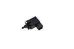 Clutch Pedal Position Switch. Fixed Price $56.17.
