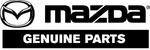 Mazda Oem 12-13 3-ACCELERATOR Pedal Travel Position Sensor BBM241600A. Fixed Price $292.07.