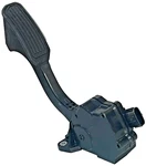 New Genuine/ Oem 78110-47100 198800-2420 APS593 5S15866 For Toyota Prius V 18-16. Fixed Price $99.00.