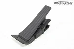 2014-2025 Bmw X5 Gas Pedal Pad Throttle Accelerator Control Module Sensor Oem. Fixed Price $51.34.