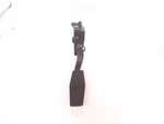 2019-2024 Chevrolet Malibu Gas Accelerator Pedal 84657610. Fixed Price $49.88.