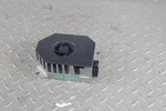 14-16 Mercedes E400 Electronic Speaker Subwoofer Unit Factory Oem Wty. Fixed Price $197.99.