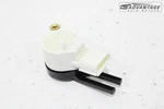 2013-2022 Chevrolet Spark Brake Stop Pedal Position Sensor 13597424 Oem. Fixed Price $29.99.