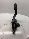 2006 Aveo Accelerator Gas Pedal Assembly Original Equipment Tested Oem. Fixed Price $123.00.