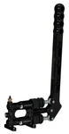 Wilwood Hand Cutting Brake Assembly - Dual For Master Cylinder 11:1 Ratio. Fixed Price $352.85.