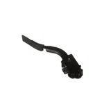 Standard Ignition Accelerator Pedal Sensor For Torrent, Equinox, Vue APS112. Fixed Price $86.80.