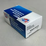 Carquest Clutch Pedal Position Switch NSA1015. Fixed Price $21.28.