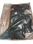 GMS060 Range Rover 38A 1995-2002 Rear Floor Mats. Fixed Price $60.45.