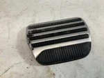 17 18 19 20 Infiniti Q60 3.0 Awd Stop Accelerator Pedal Cover Pad B. Fixed Price $18.18.