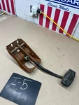 1992 93 94 95 1997 F150 F250 F350 Bronco Automatic Trans Brake Pedal Obs 96. Fixed Price $99.99.