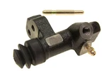 Sachs SH6212 Clutch Slave Cylinder For 91-06 Infiniti Nissan G20 Sentra. Fixed Price $34.99.
