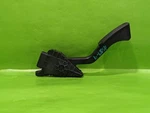 05 06 07 Tundra Gas Accelerator Pedal Oem 4537-9. Fixed Price $40.00.