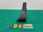 Bmw Oem Manual Tr. Throttle Accelerator Gas Pedal # 6853176. Fixed Price $25.19.