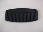 2017 2018 2019 Ford F250SD F350SD F450SD F550SD Automatic Brake Pedal Pad. Fixed Price $24.99.