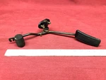 1995.5-2004 Toyota Tacoma Fuel Gas Accelerator Pedal Oem. Fixed Price $40.00.