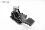 2021 Jeep Cherokee Brake Stop Pedal W/ Bracket & Sensor Oem. Fixed Price $66.49.