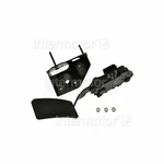 Standard Ignition Accelerator Pedal Sensor APS104 3C4Z9F836AA Ford. Fixed Price $113.04.