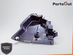 2014 Mercedes Benz E350 W204 Parking Stop Brake Pedal Cover Bracket Support Oem. Fixed Price $34.33.