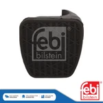 Fits Fortwo C-class E-class Vito Clk Sprinter M-class Brake Pedal Pad Febi. Fixed Price $14.36.