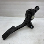 2023-2024 Kia Niro Ev Electric Motor Acceleration Throttle Gas Pedal Oem. Fixed Price $130.00.