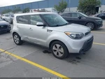 Pedal, Brake/clutch Oem 2015 Kia Soul 32700B2110. Fixed Price $90.00.