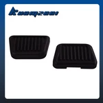 52009562 Clutch Pedal Pad Fit For 1994-2002 Dodge Ram. Fixed Price $11.15.
