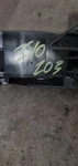 Gas Pedal - M37 2012 Accelerator Parts 1074926. Fixed Price $74.90.