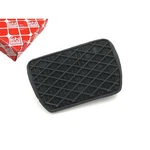 Pedal Pad / Brake Febi Bilstein 30777 Various Mercedes Benz Automatic. Fixed Price $15.14.