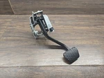 2007-2011 Bmw E90 335I 330I 328I Brake Pedal Assembly 3500 6751975-04 Oem. Fixed Price $45.00.