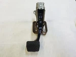 Brake Pedal Fits 10 11 12 13 14 Volkswagen Eos Golf Jetta. Fixed Price $39.78.