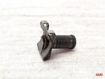 2009 Mini Cooper R56 R57 R55 R58 R59 Brake Pedal Pin With Clip Fuse 6772409. Fixed Price $16.99.