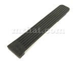 Mercedes W113 230SL 250SL 280SL Pagoda Accelerator Pedal Oem New. Fixed Price $126.00.