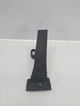 2016-2020 Kia Sorento 2.4L Accelerator Gas Pedal Travel Sensor 32700C6110 Oem. Fixed Price $56.99.