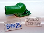 Oem Gm 1963-1975 Chevrolet Buick 194 292 Cylinder Water Neck 3789162 B48-25. Fixed Price $36.95.