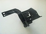 1998-2003 Mercedes-benz ML320 Sensor Bracket A1635422040. Fixed Price $10.99.