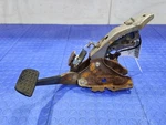 2009-2013 Subaru Forester Brake Pedal Assembly Genuine Oem 36012SC050. Fixed Price $49.99.