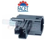 Facet 7.1257 Clutch Starter Safety Switch For B0 005 521 80 8606A025 Qg. Fixed Price $45.64.