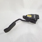 2001 2002 2003 Volkswagen Eurovan Oem Accelerator Pedal 7D1723507E. Fixed Price $98.00.