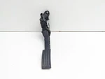2021-2023 Ford Bronco Gas Pedal Accelerator Throttle Sensor LX61-9F836-AA Oem. Fixed Price $55.99.