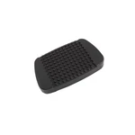 23183146 Ac Delco Brake Pedal Pad For Chevy Chevrolet Colorado Gmc Canyon 15-21. Fixed Price $42.71.