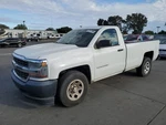 Pedal, Brake/clutch Oem 2011 Chevrolet SILVRDO15 23362231. Fixed Price $90.00.