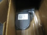 Cardone 67-3002P Accelerator Pedal Sensor Reman. Fixed Price $39.97.