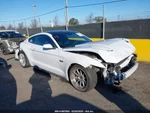 Pedal, Brake/clutch Oem 2015 Ford Mustang CR3Z9F836D. Fixed Price $90.00.