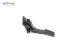 2024 Lincoln Nautilus Gas Pedal Accelerator Throttle Sensor Oem. Fixed Price $59.99.